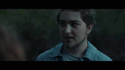 Since high school. I'm working on getting a new camera, - Forest of Death