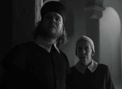 Since His Majesty went into the field, - The Tragedy of Macbeth