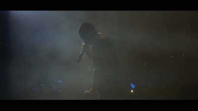 Since I can't rap off
my fucking head tonight, - Free Meek
