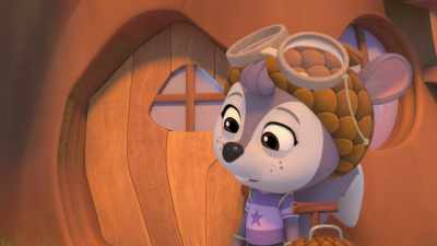 Since I got to sleep
over at your house, - Top Wing