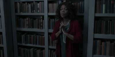 Since I lost Ike,
I have devoted my life to the study of it. - A Series of Unfortunate Events