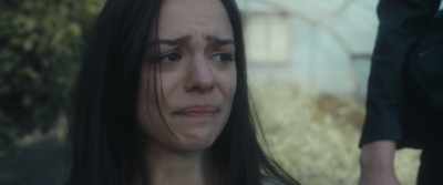 Since I met you, - Souvenirs