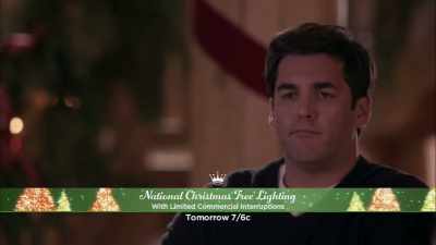 Since I'm up early
I was thinking - Christmas at Holly Lodge
