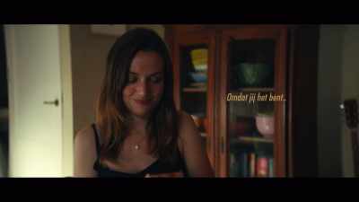 SINCE IT'S YOU… - Happy Ending