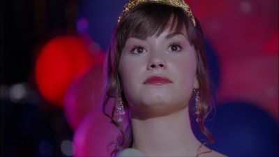 Since I've been here - Princess Protection Program