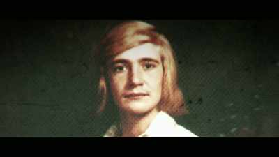 - Since killing
gregory godzik in 1976, - Invisible Monsters: Serial Killers in America