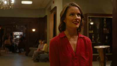 since-know-60-years-ago - Lodge 49