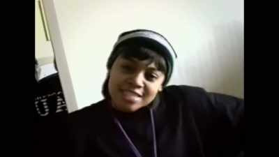 ♪ and since you know
so much about me ♪ - TLC Forever
