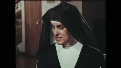 Since last October, which I
guess is about six months, isn't it? - Rebel Hearts