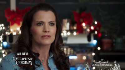 - Since like September, right?
- September? - Holiday for Heroes