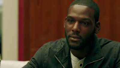 Since you plan
to use our farm
as the first account. - Queen Sugar