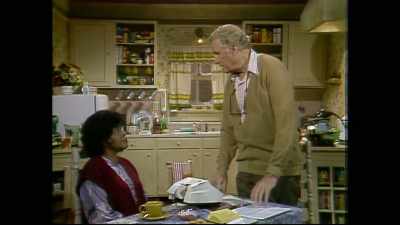 Since Punky moved in, - Punky Brewster