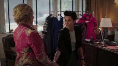 - Since you refuse
to go to the store, - Bluff City Law