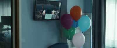 Since you say
she was verbal ten years ago, - Here After