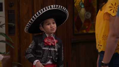 -Since you signed me up for folklóricoclass, - Lopez vs Lopez