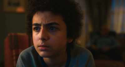 Since taking
responsibility for the attacks - Ramy