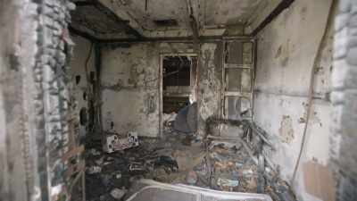 Since the 1990s, - Mysteries of the Abandoned