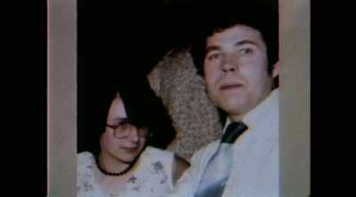 Since the arrest of
husband Fredrick, - Fred West: The Glasgow Girls
