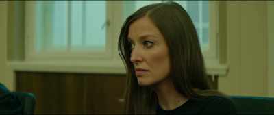 Since the defendant-- - The Collini Case