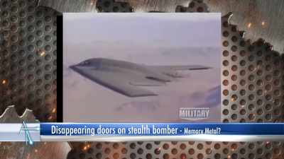 Since the late 1940s, - Accidental Truth: UFO Revelations