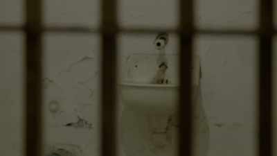Since the mid-19th century, Alcatraz
has been synonymous with outlaws. - Secrets of the Underground