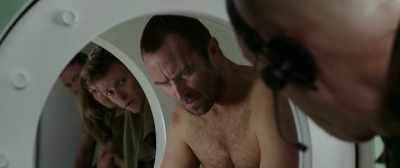 Since when the US Navy SEALs - Renegades