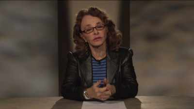 Since the US war
office was transitioned - Truth Hunter