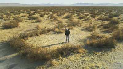 Since then, careful measurement
has shown that it has increased - The Green Planet