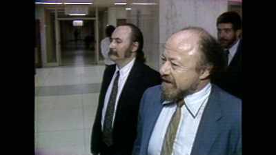 Since then, he's been arrested
on additional drug - David Crosby: Remember My Name