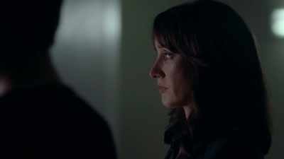 Since then, I have been
working for you... - Taken