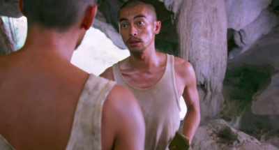 Since then it has only increased, sometimes up to more than ten a day. - Onoda: 10,000 Nights in the Jungle