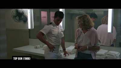 Since then, the Office has treated sexual harassment - Theaters of War