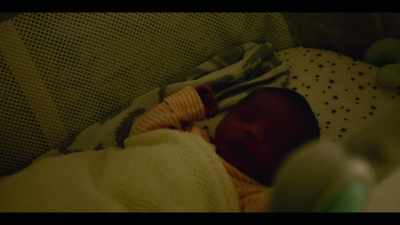 Since they were born, - Babies