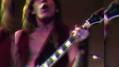 Since they were getting more gigs, - Randy Rhoads: Reflections of a Guitar Icon