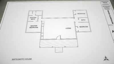 Since they'll still need
somewhere to eat as a family, - Fixer Upper: Behind the Design