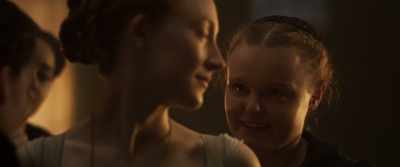 Since we've not known it ourselves... - Mary Queen of Scots