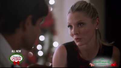 Since when has a lot of work - Christmas at Graceland: Home for the Holidays