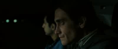 Since when did Coldwater become faster than Laurel? - Nightcrawler