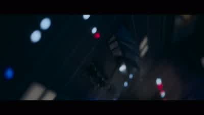 Since when do you know how to fly? - Solo: A Star Wars Story
