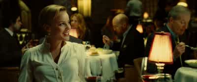 Since when do you speak Italian? - Limitless