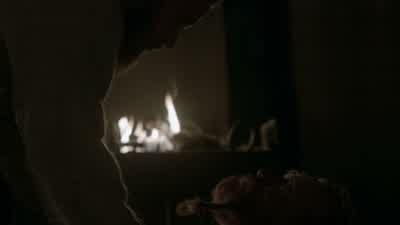 Since you consort with eagles, I will draw a blood eagle on your back. - Vikings