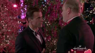 Since you...
since you told me - Very, Very, Valentine