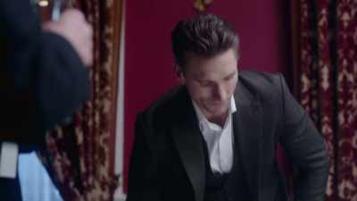 - Since you're being
so honourable, - The Reluctant Royal
