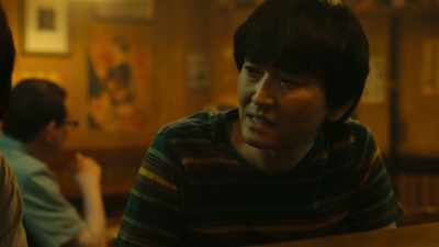 Since you're quite skillful, - Asakusa Kid