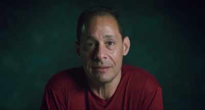 "Since You've Been Gone" - Three Identical Strangers