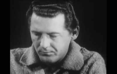Since you've been
working, can you give
us some estimate - Jerry Lee Lewis: Trouble in Mind