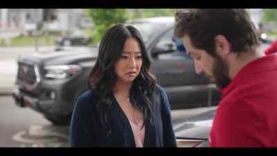- Since you've chosen
to do that, - Laid