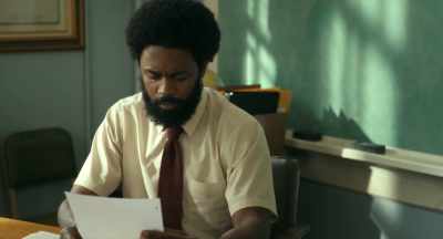 "Sincerely, Margaret Simon." - Are You There God? It's Me, Margaret.