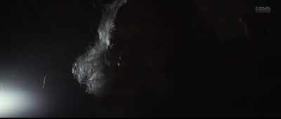 Sincerity, Menocchio!
Sincerity! - Menocchio the Heretic