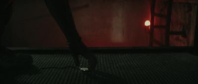 Sinclair. - The Lair